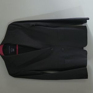 French Connection Size 2 blazer